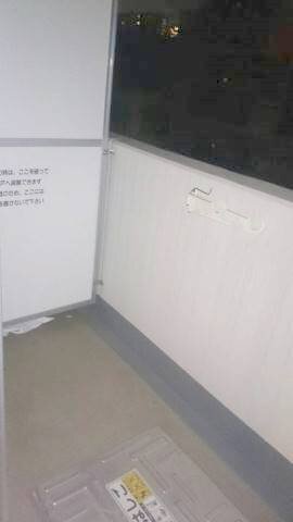 画像12