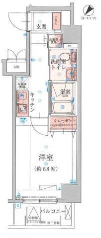 画像20