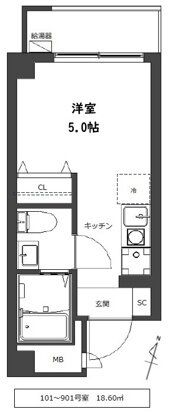 画像20