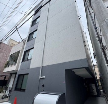  クォーク川崎
