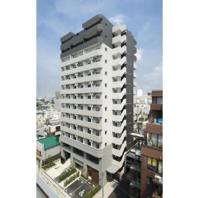 スクエア渋谷