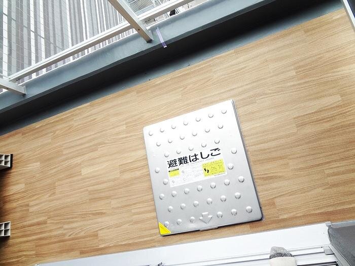 画像11