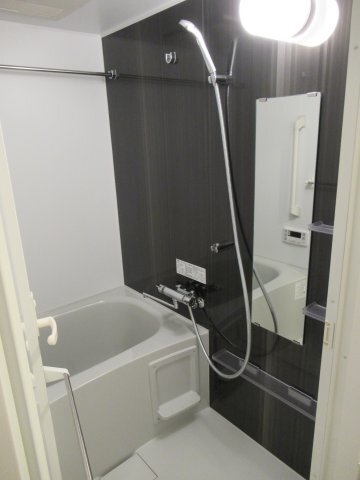 画像7