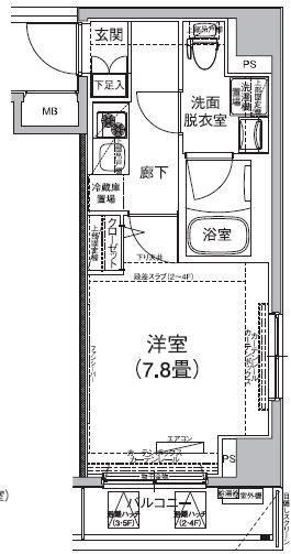 画像19