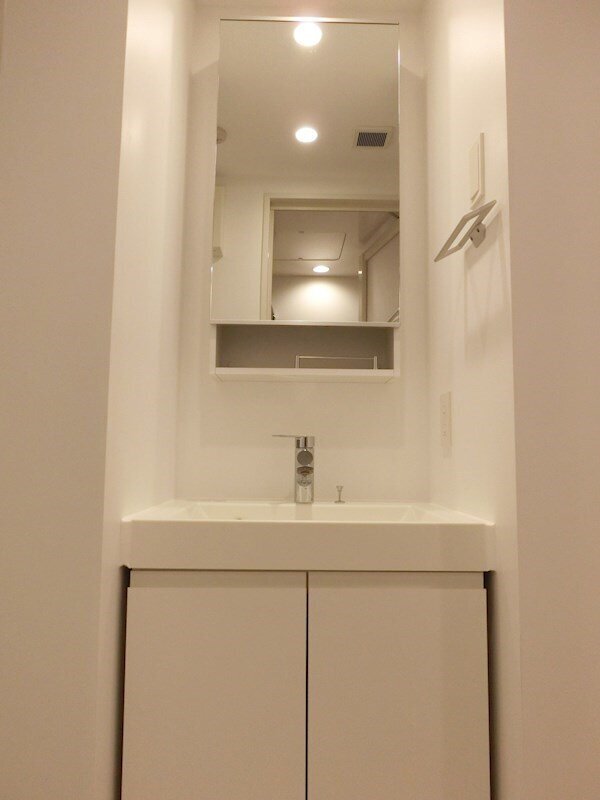 画像12