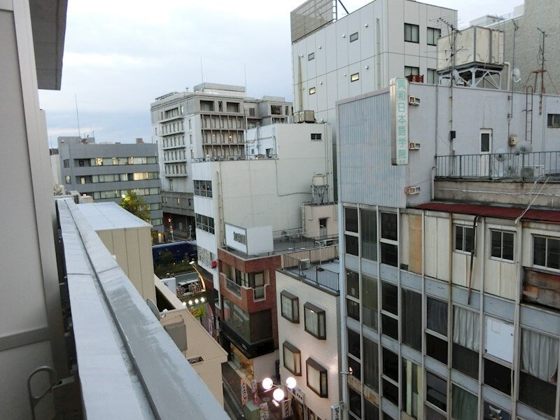 画像16