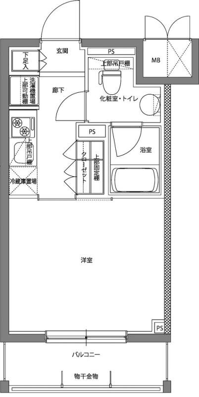 画像19