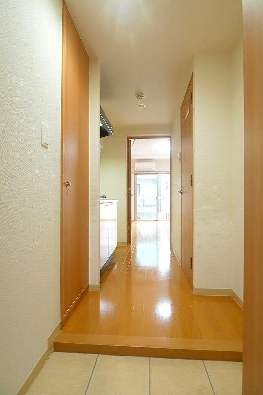 画像8