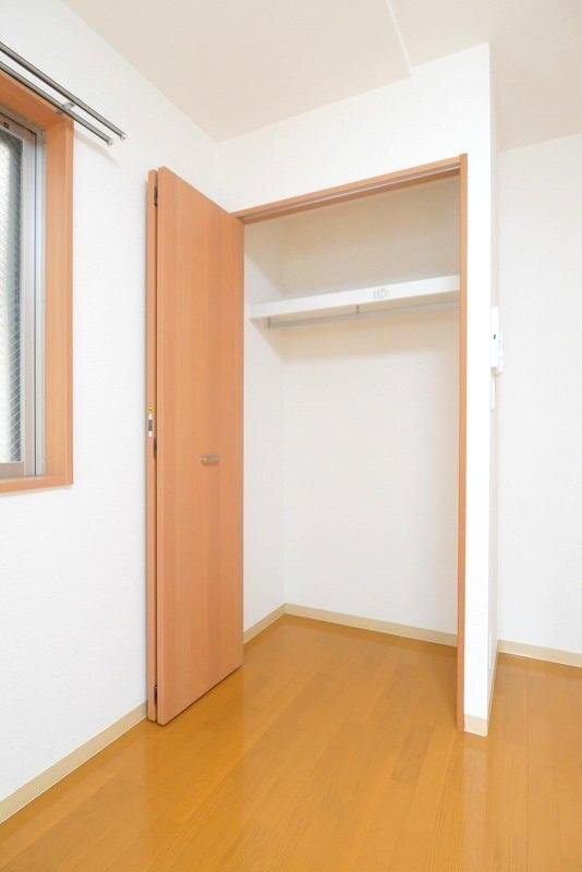画像9