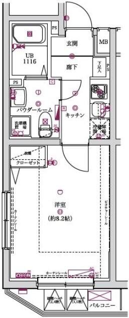 画像18