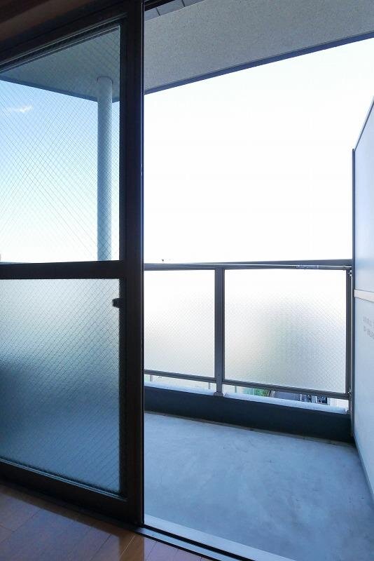 画像13