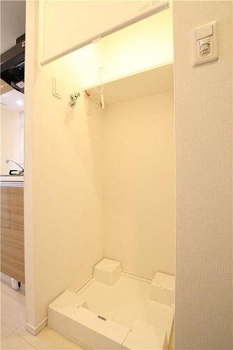 画像8