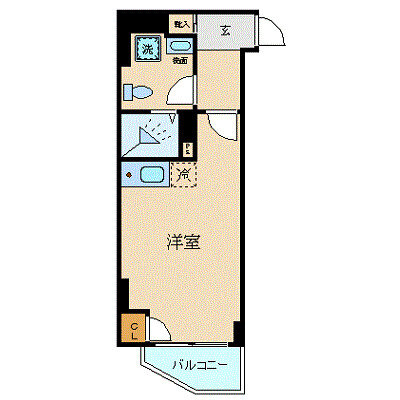 画像20