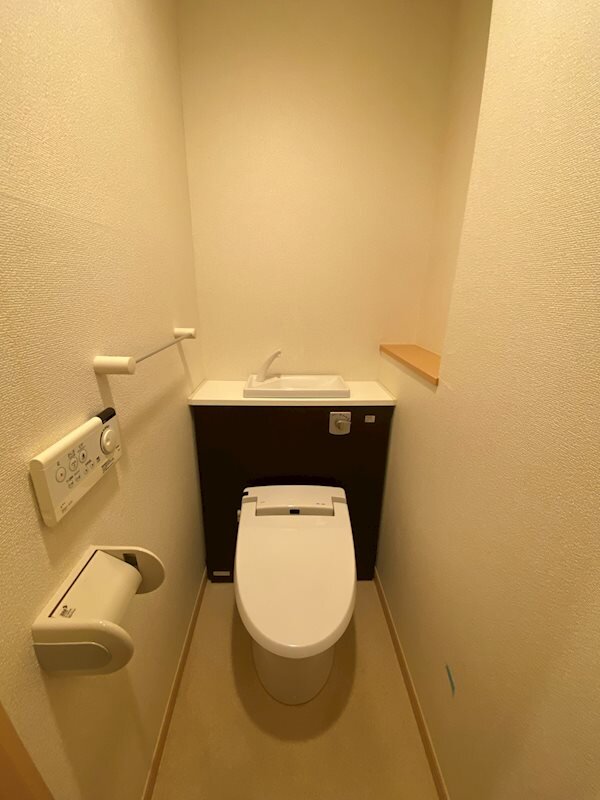 画像12