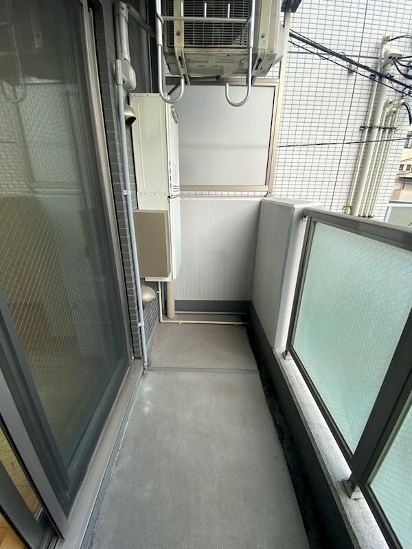 画像15