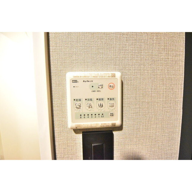 画像14
