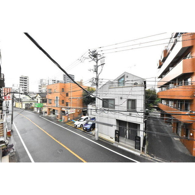 画像15