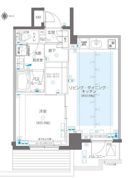 画像18