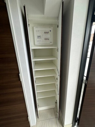 画像11