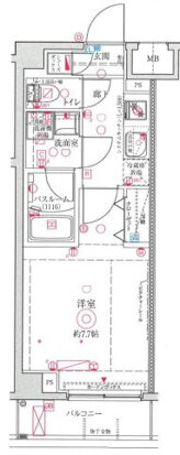 画像19