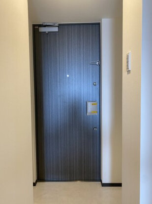 画像12