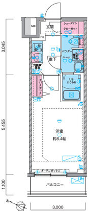 画像19