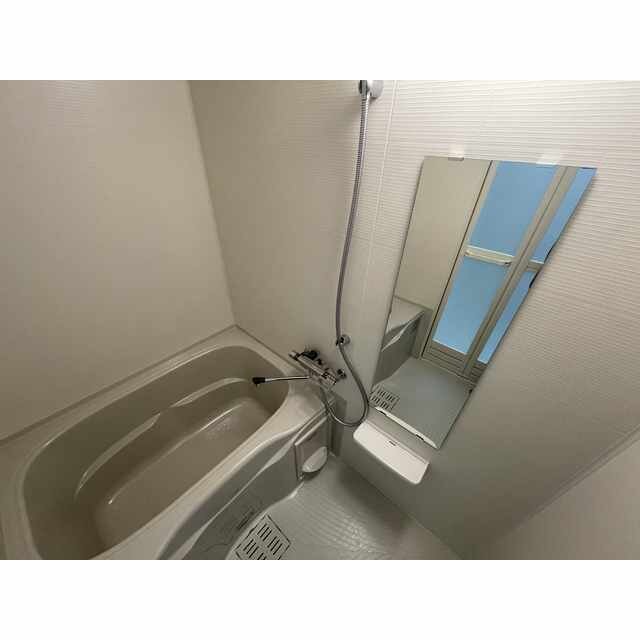 画像7