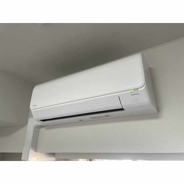 画像11