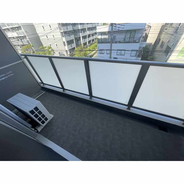 画像13