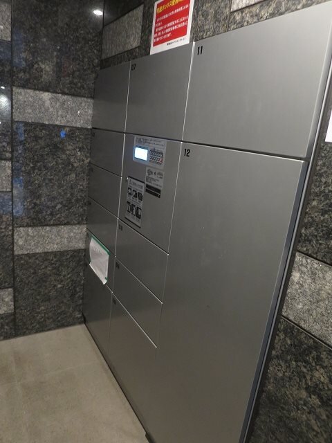 画像5