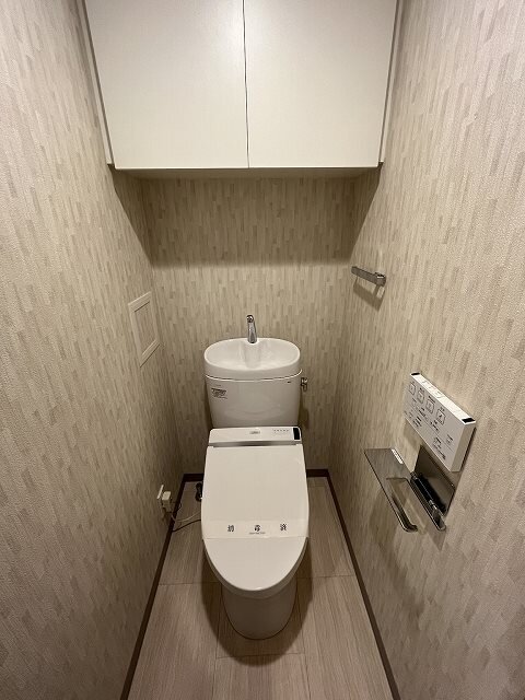 画像12