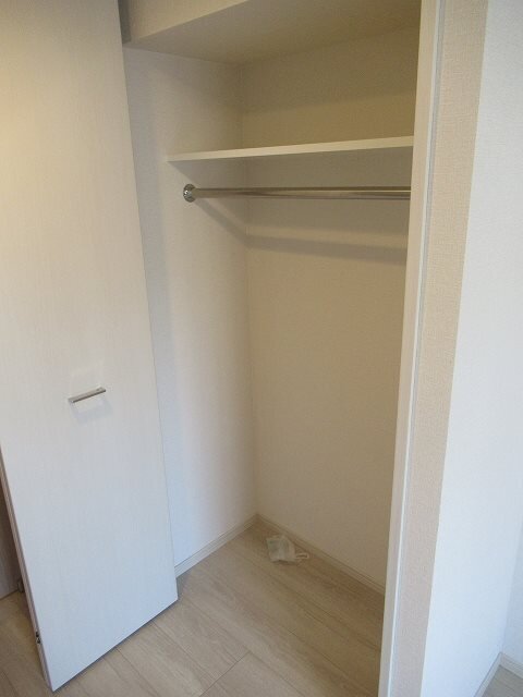 画像13