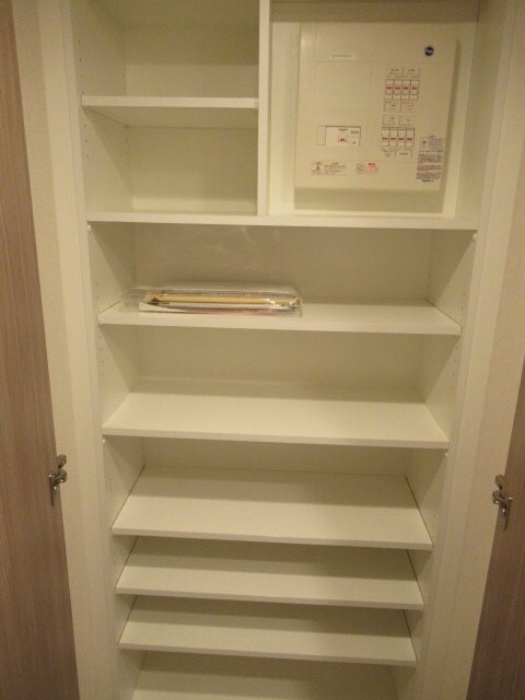 画像14