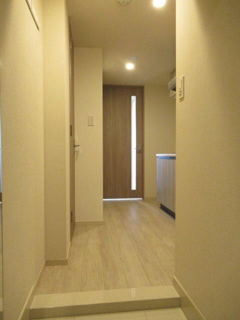 画像15