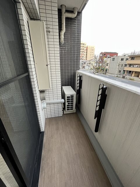 画像16