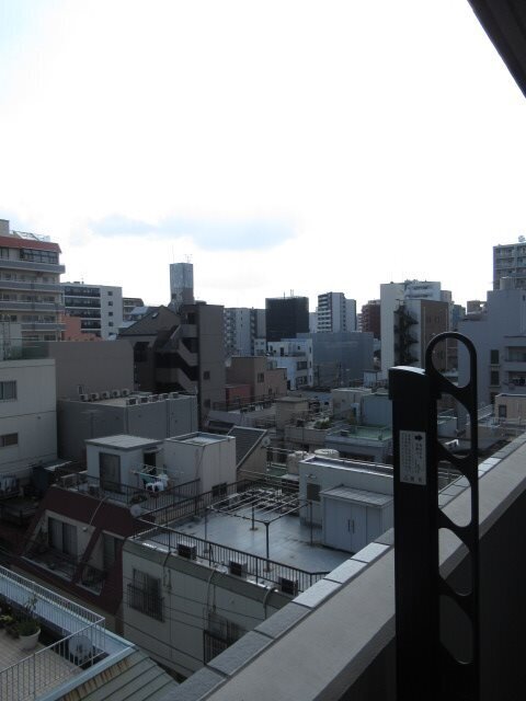 画像17