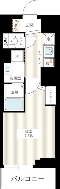 画像19