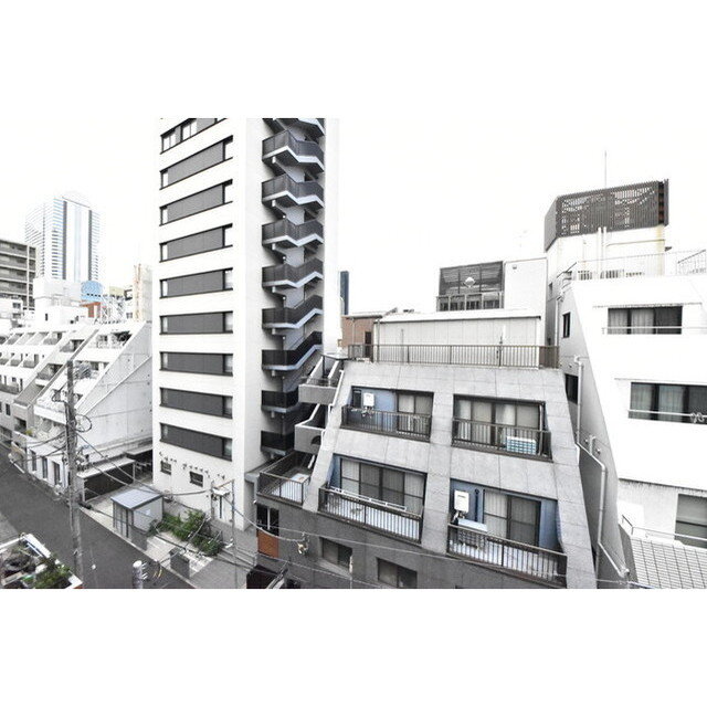 画像17