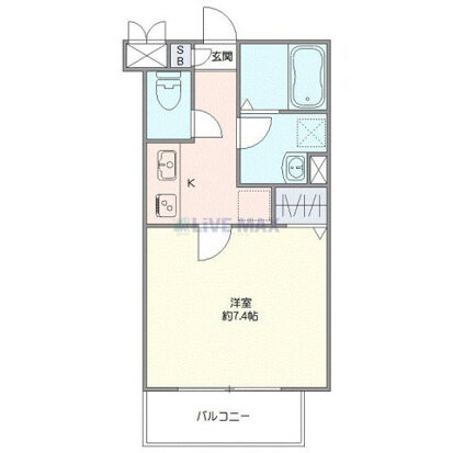 画像20