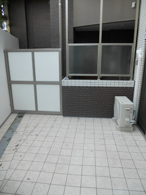 画像9
