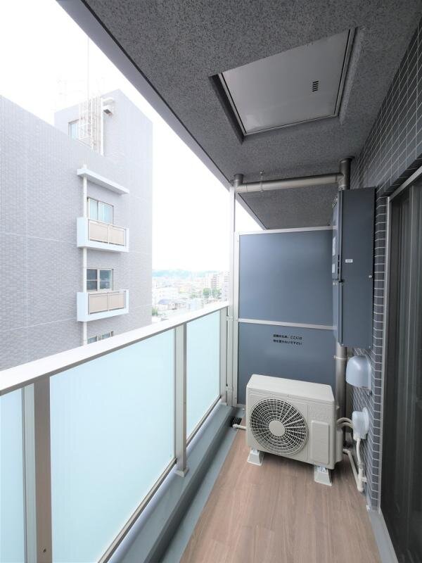 画像12