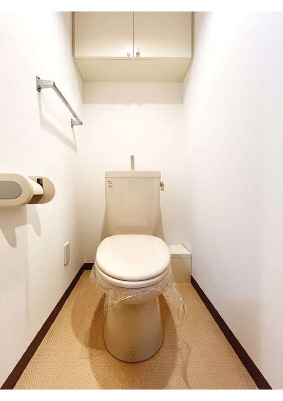 画像12
