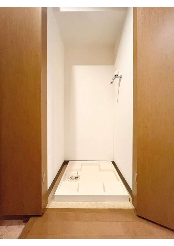 画像13