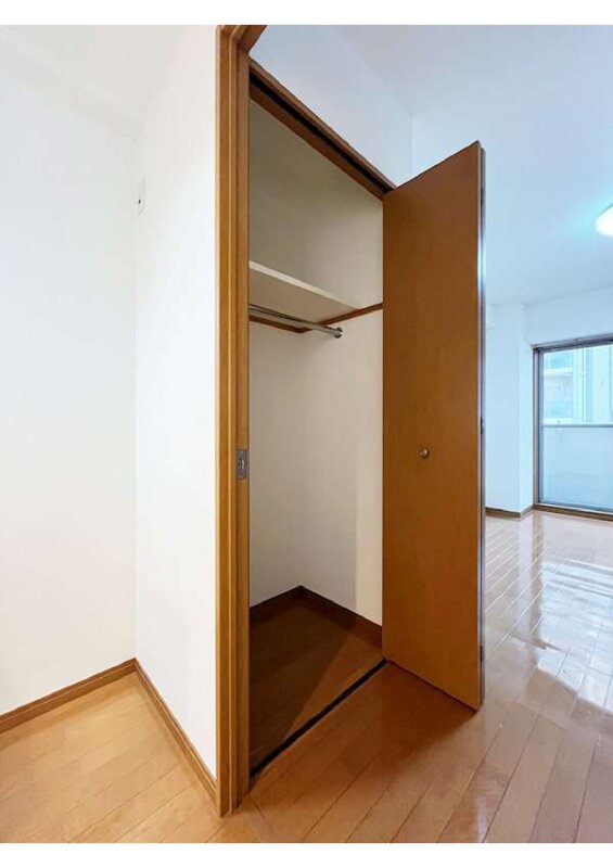 画像14