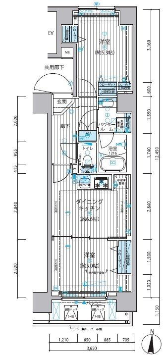 画像20