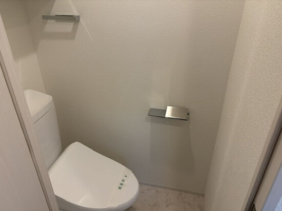 画像7