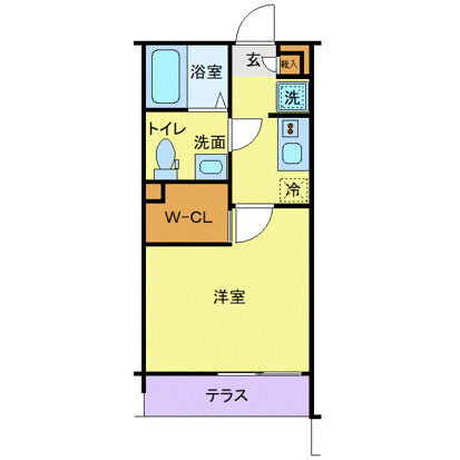 画像20