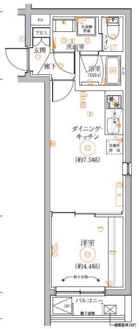 画像20