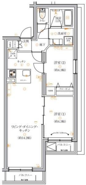 画像19