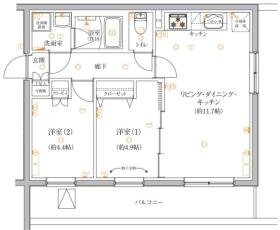 画像20